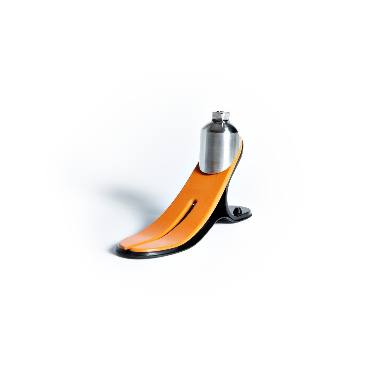 Xtend® Foot Trenne