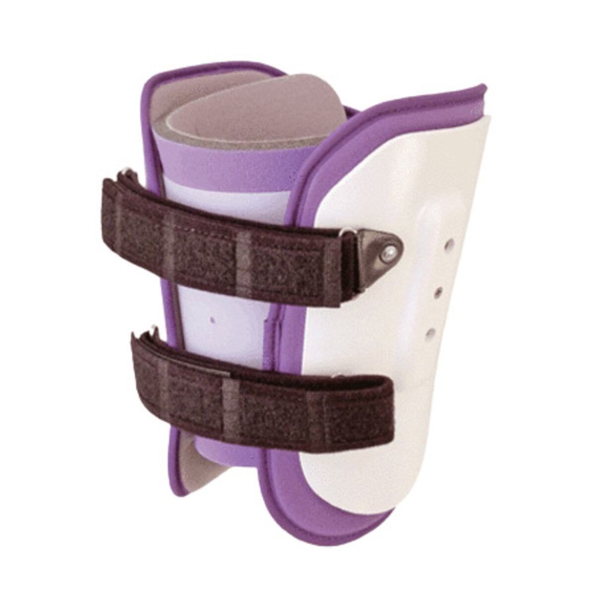 Newport® 3 Thigh Components