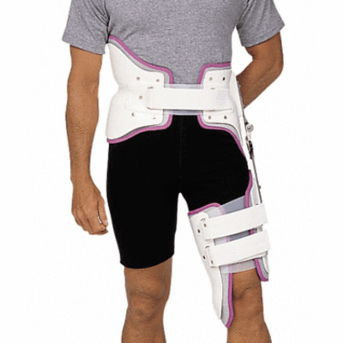 Newport® MC Hip Orthosis