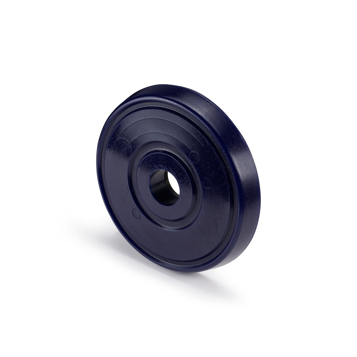 Bague pour formation de bulles (pour support portatif de formage de bulles)
