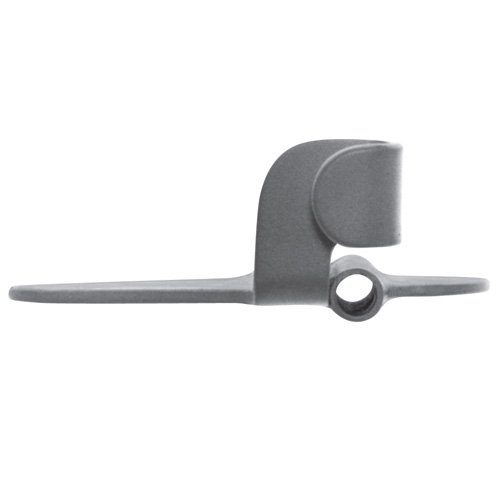 3700 - Phelps Caliper Plate