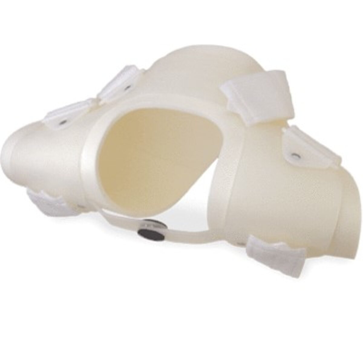 Attelle d’abduction de hanche pédiatrique Orthomerica®