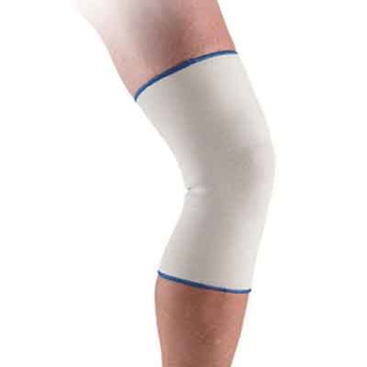 Elastic Knee Support