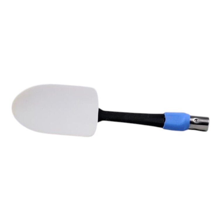 Spatule de mélange
