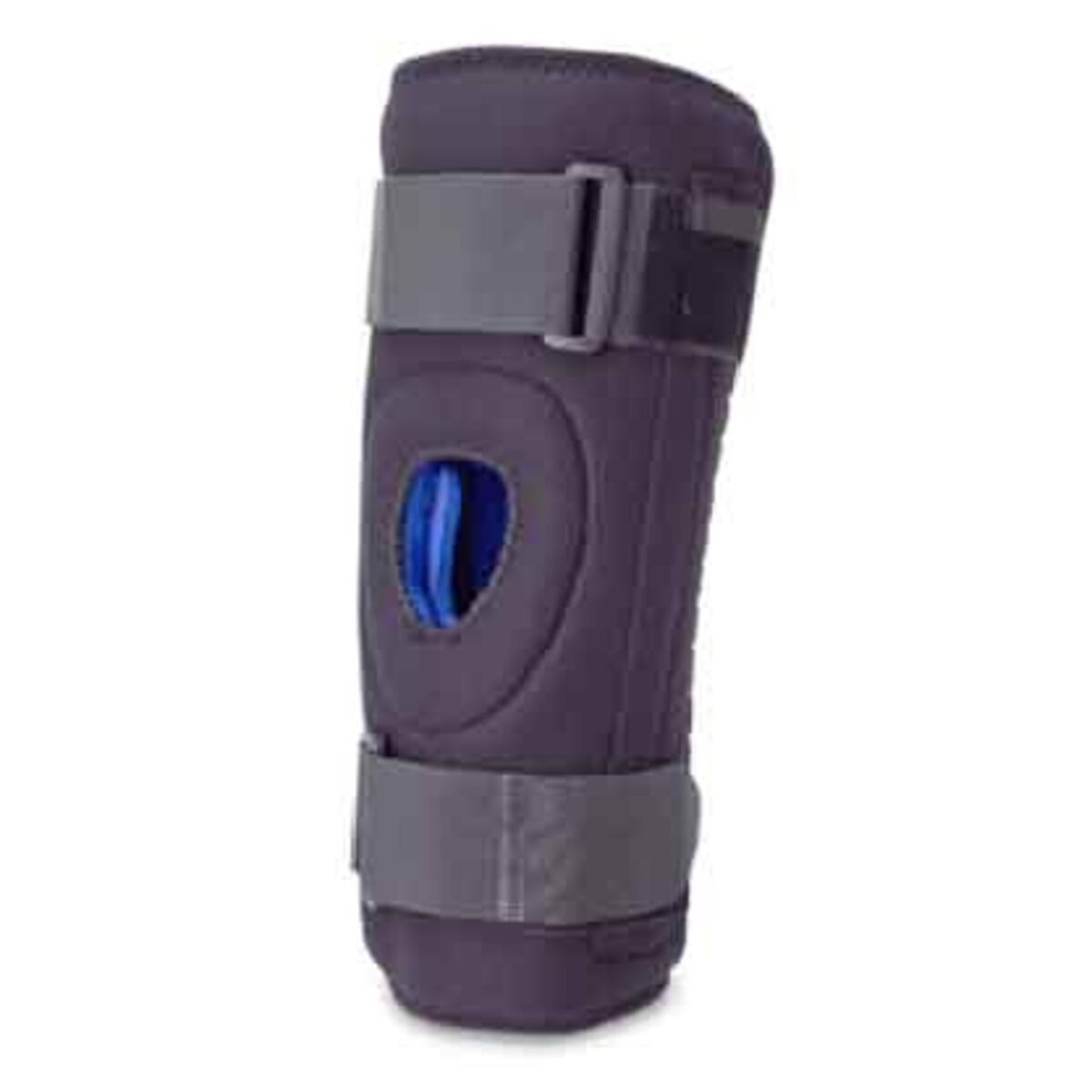 FormFit® Neoprene Knee Support with Stabilized Patella