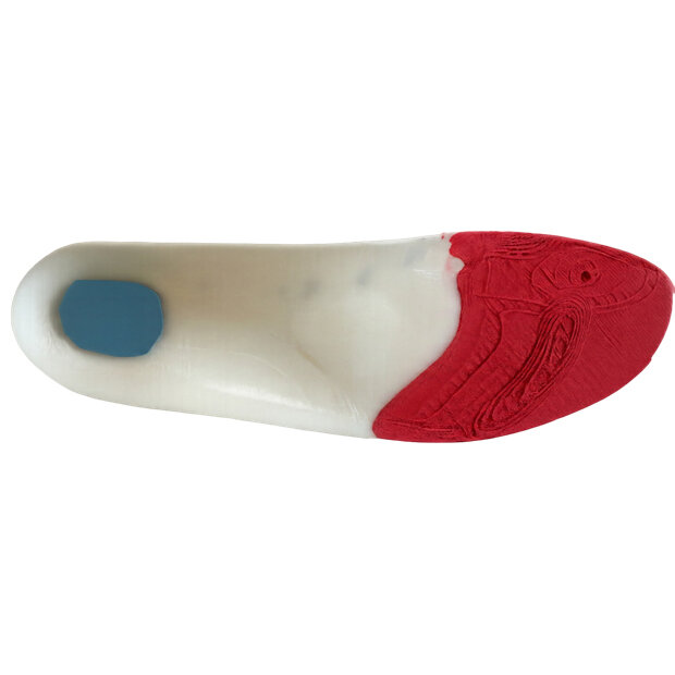 sherpa3D