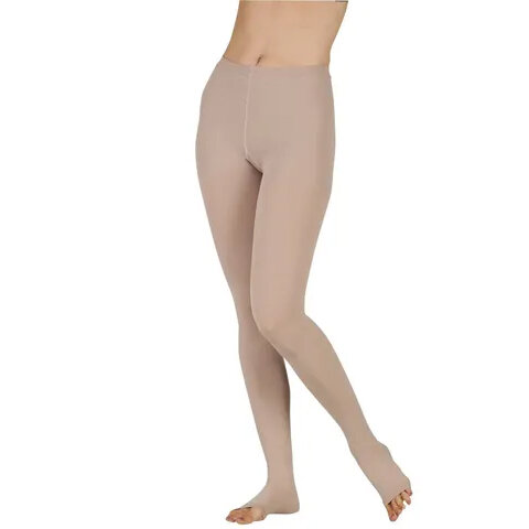 Bas-culotte Soft Series