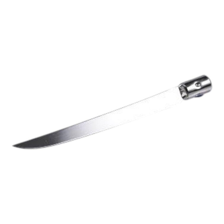 Couteau à filet
