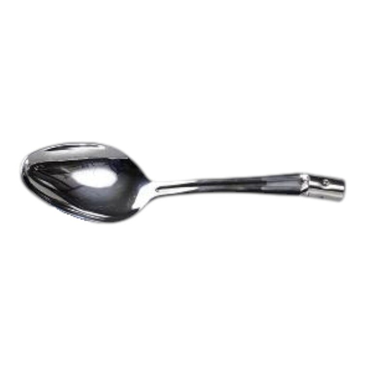 Cuillère de cuisine