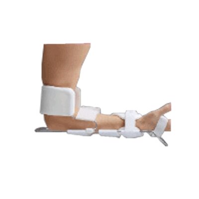 DeRoyal® LMB Pronation/Supination Splint