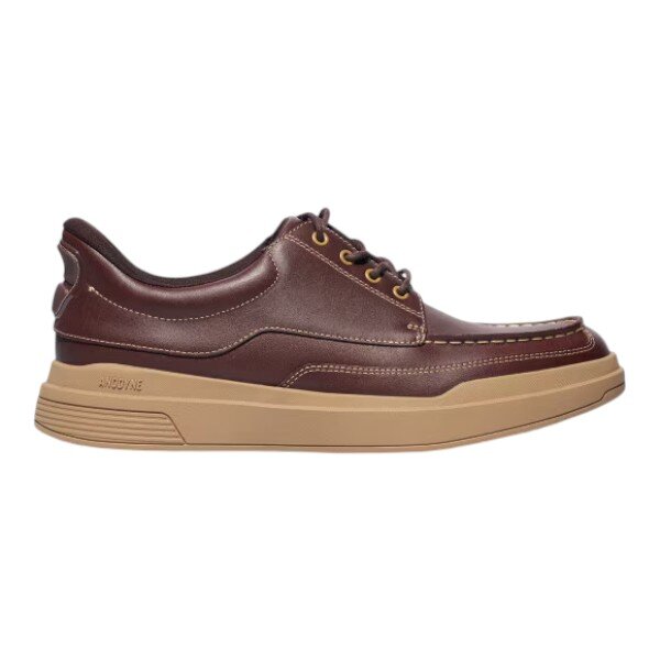 Chaussure habillée/décontractée N° 30 avec technologie Heel Assist (2e génération)