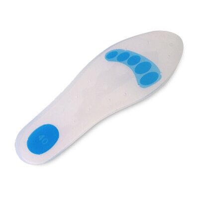 SoftZone™ Full Length