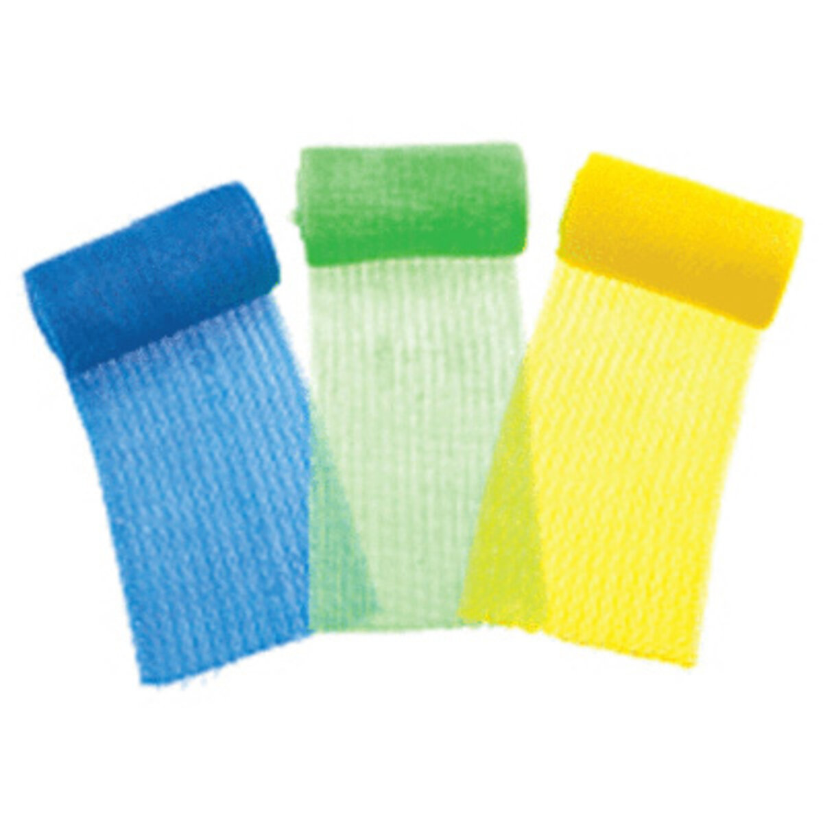 R-Form Cast Tape