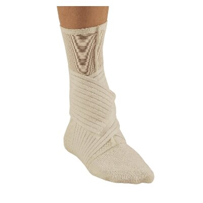 DeRoyal® Figure 8 Wrap Ankle Support