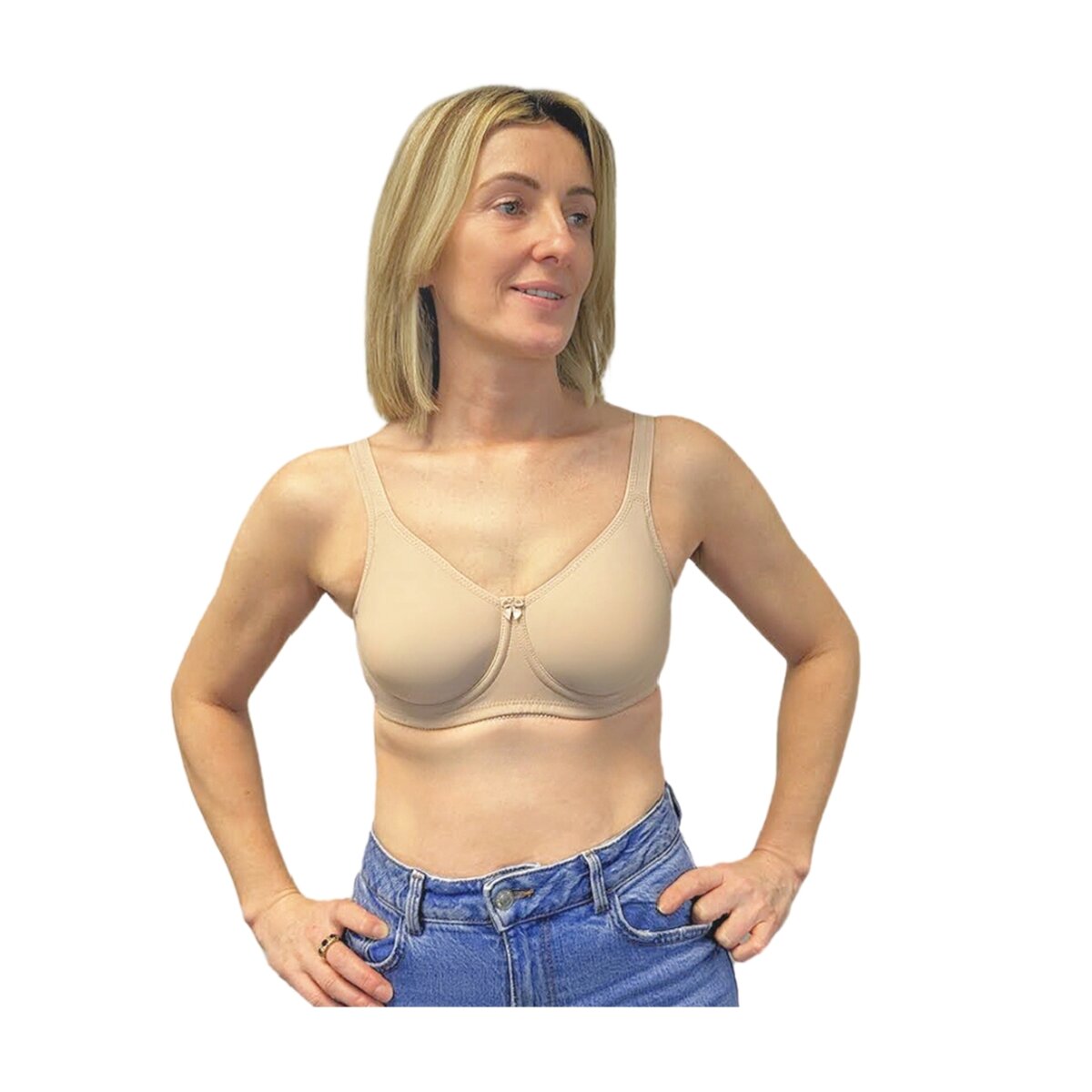 4050 Kendra