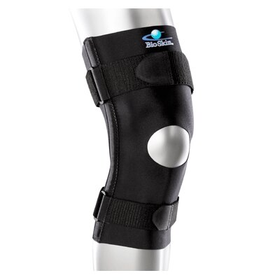 BioSkin® Standard Knee Skin™