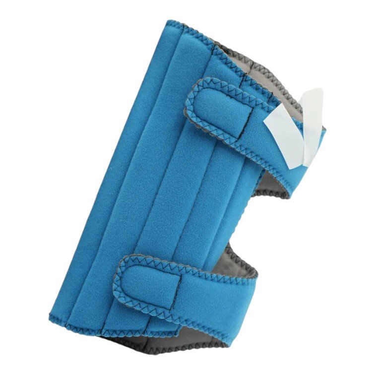 Elbow Stabilizer