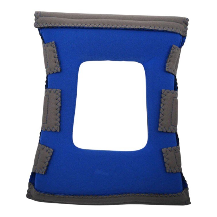 Trousse d'accessoires de coude ADM Respond