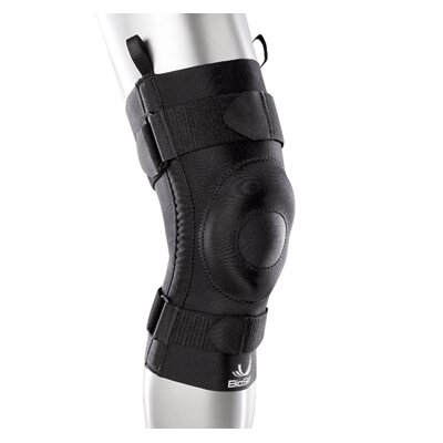 BioSkin® Visco Knee Skin™