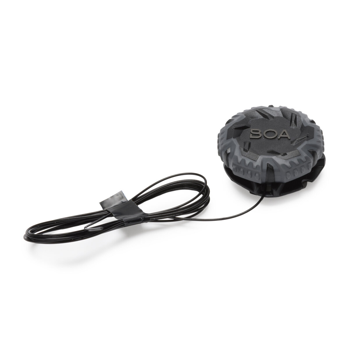 Ensemble de rechange Cadran QuickFitMD avec lacet