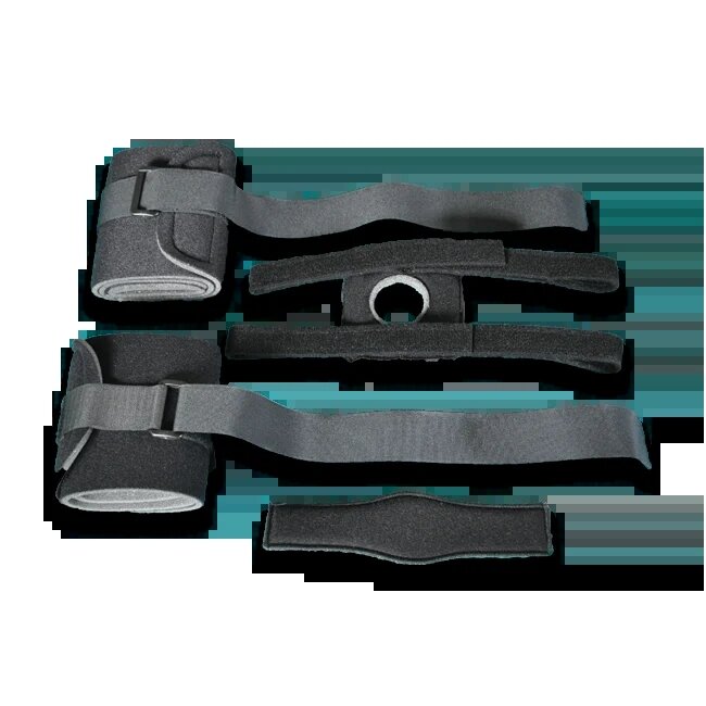 Accessory Liner Set for EMO™ Elbow Orthosis