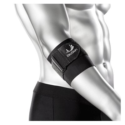 BioSkin® Tennis Elbow Band