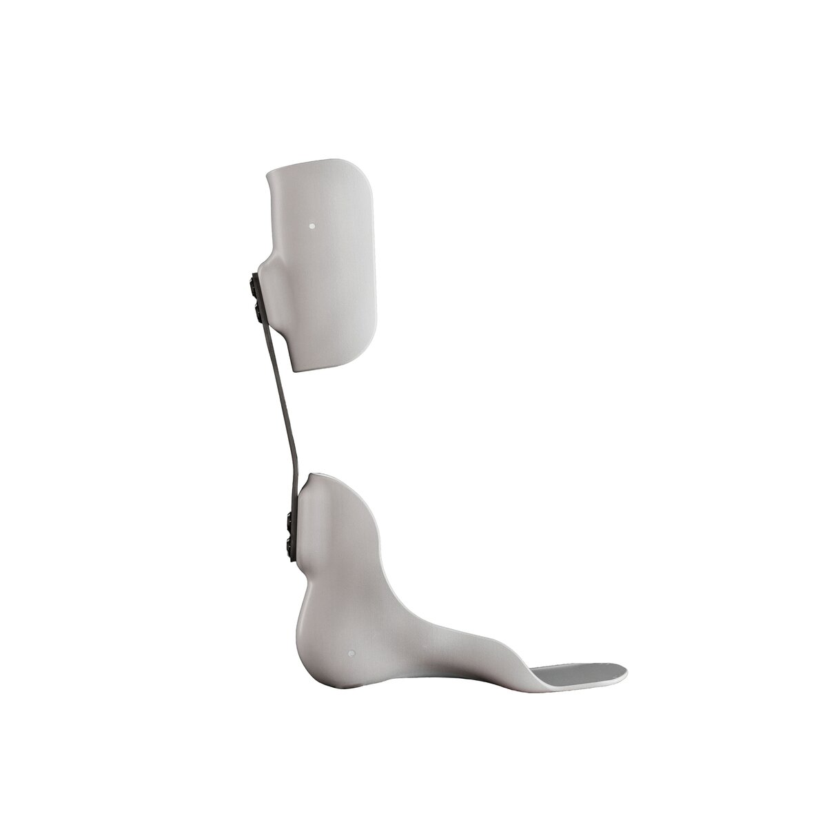 Trousse d’évaluation Neuro Spring