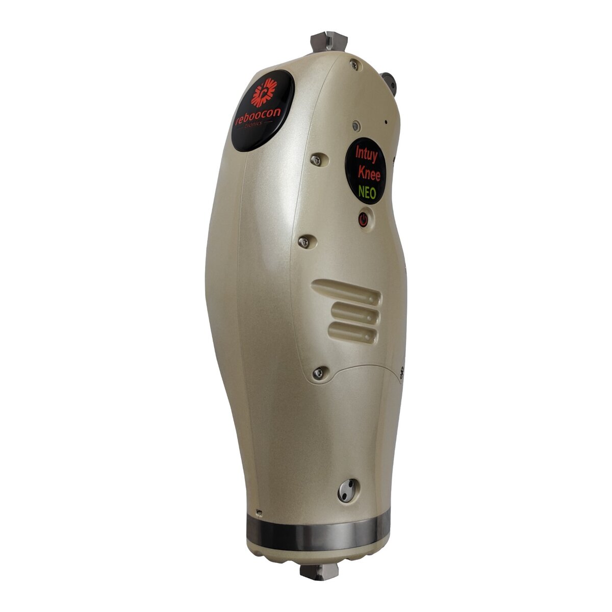 INTUY® NEO Knee