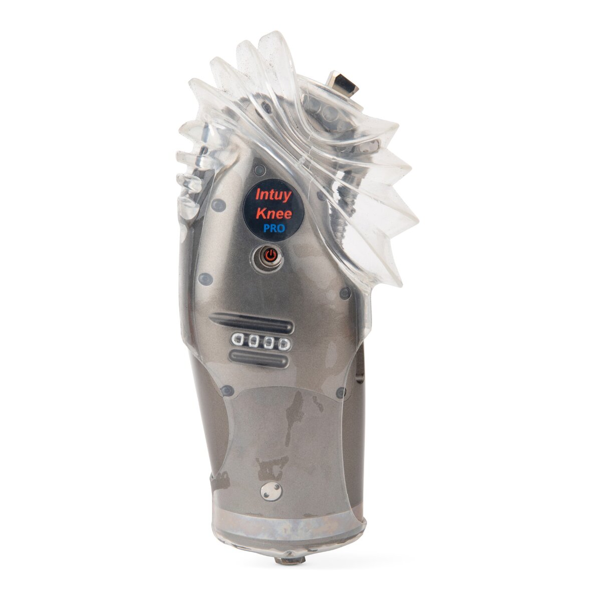 INTUY® Knee Pro