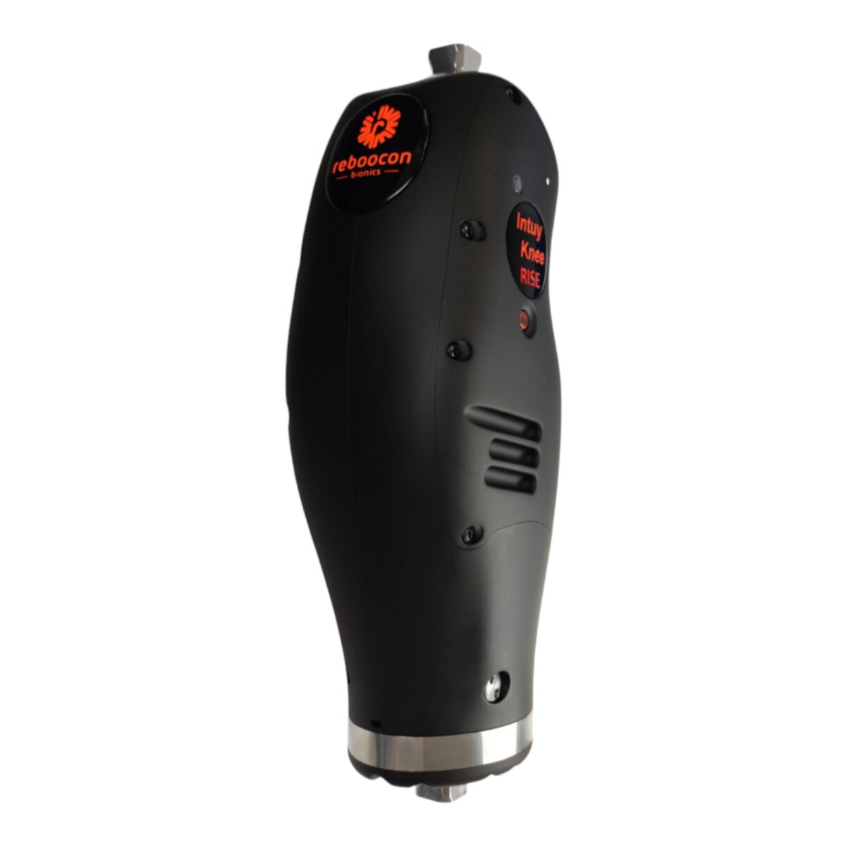 INTUY® Rise Knee 