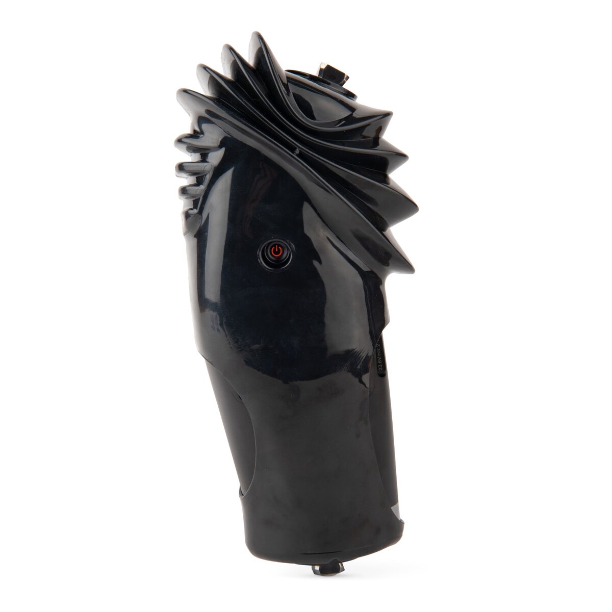 INTUY® Knee
