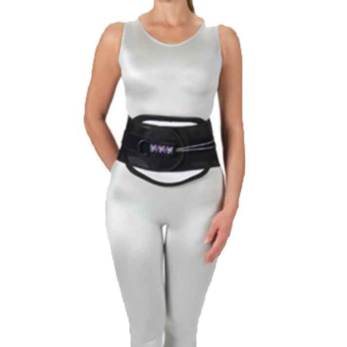 California Compressor Combo C3