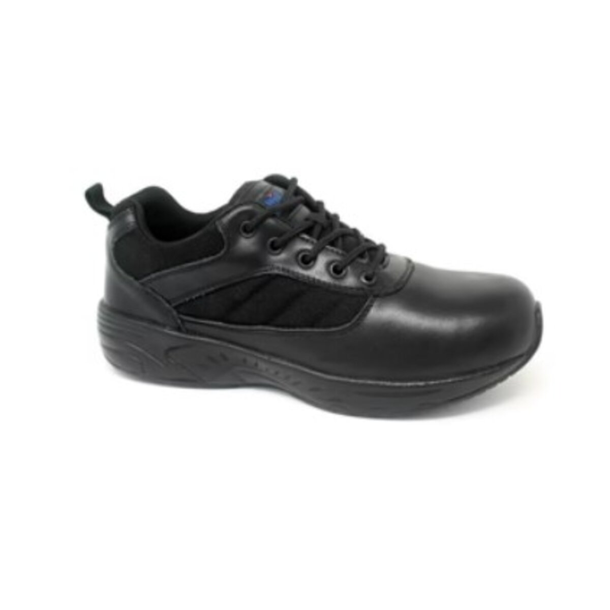 Mt. Emey 4405 - Athletic Utility Casual Shoes - Men