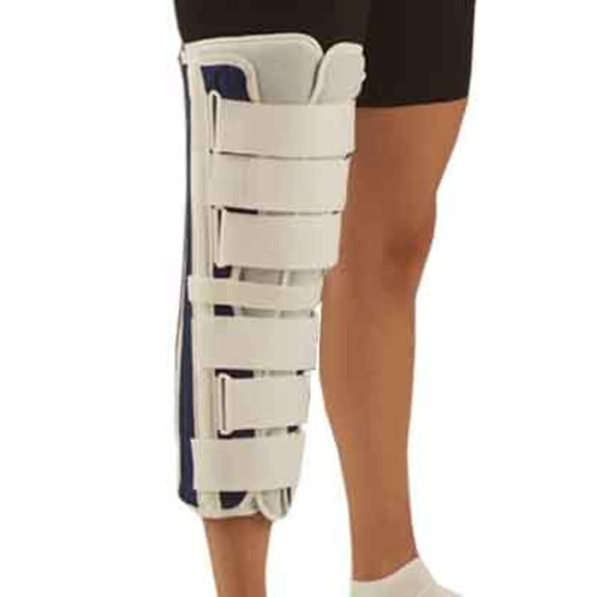 Knee Immobilizer Stat™ Pediatric