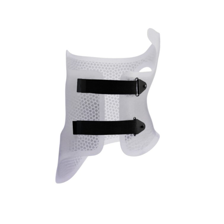 Full Time TLSO Scoliosis Brace