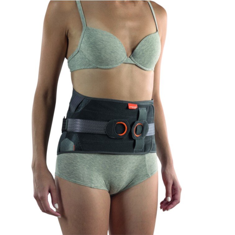 LumboPull70
