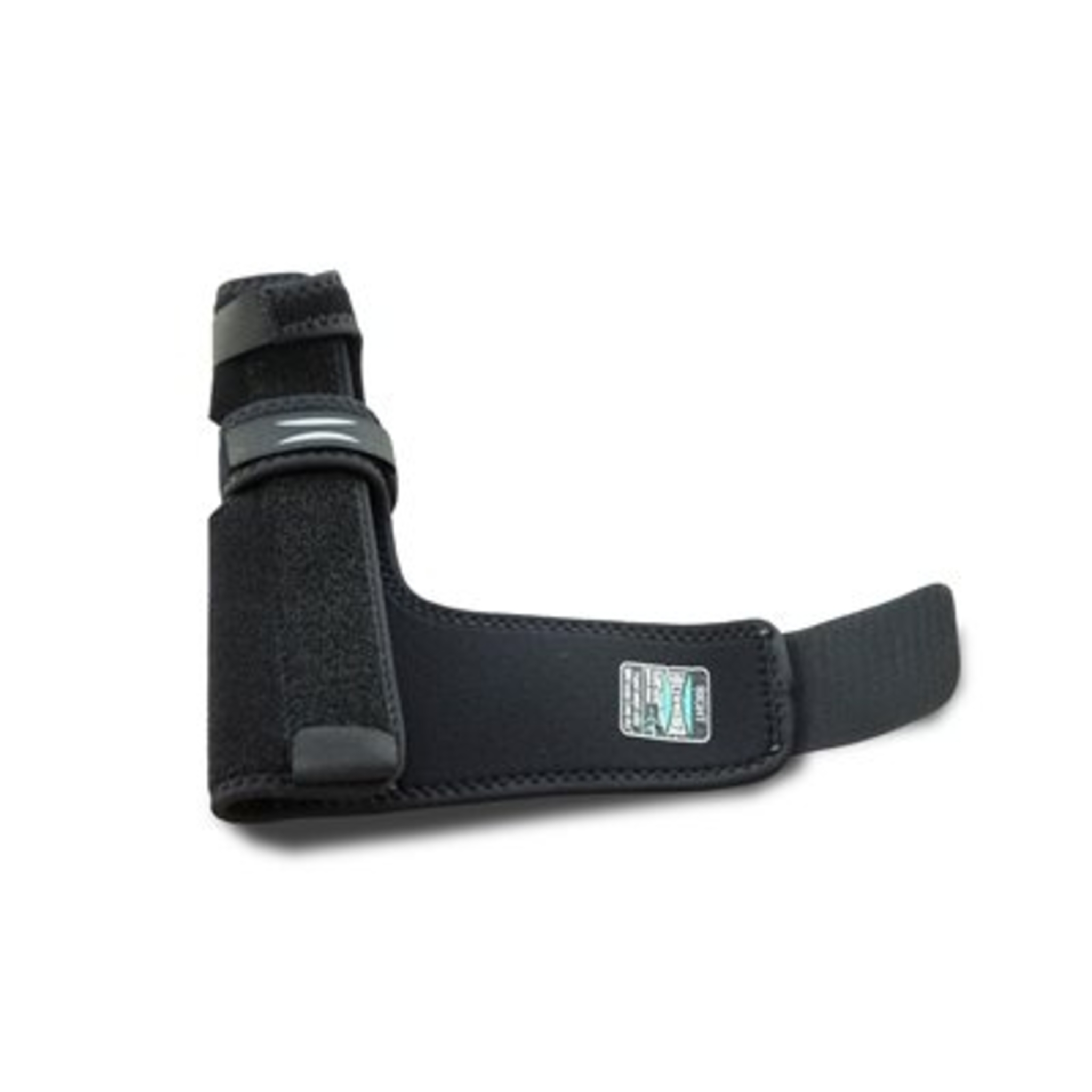 TKO® (The Knuckle Orthosis)