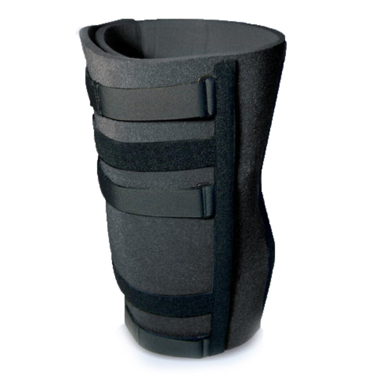 Bariatric Knee Immobilizer