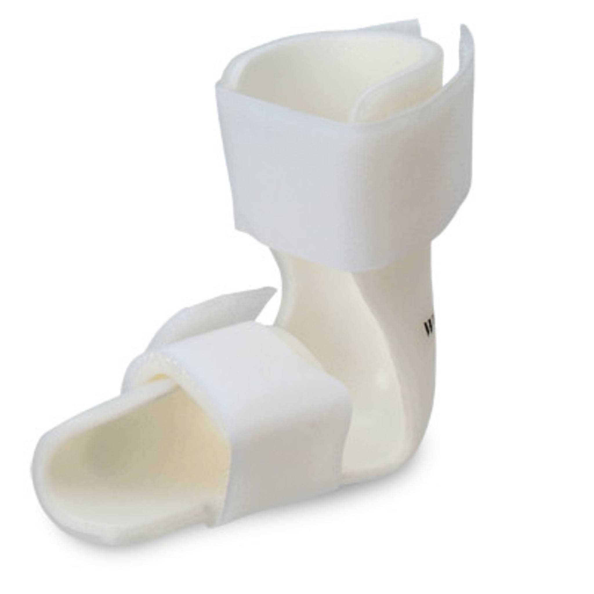 Pediatric Metatarsus Adductus Brace