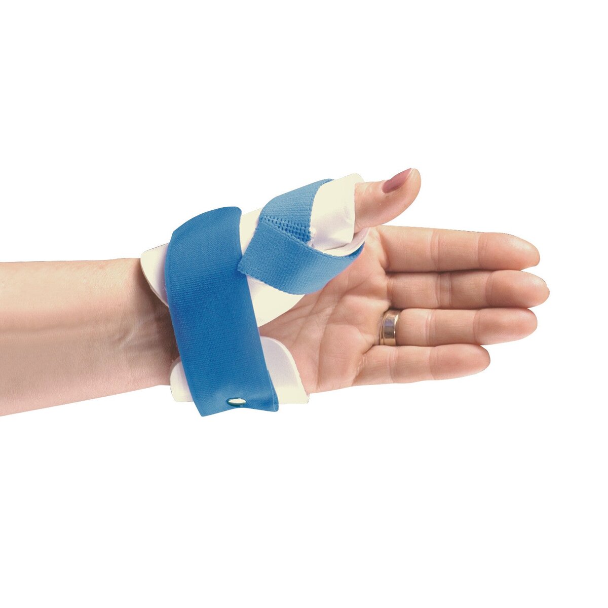 FREEDOM® Low Profile ThumbKeeper™