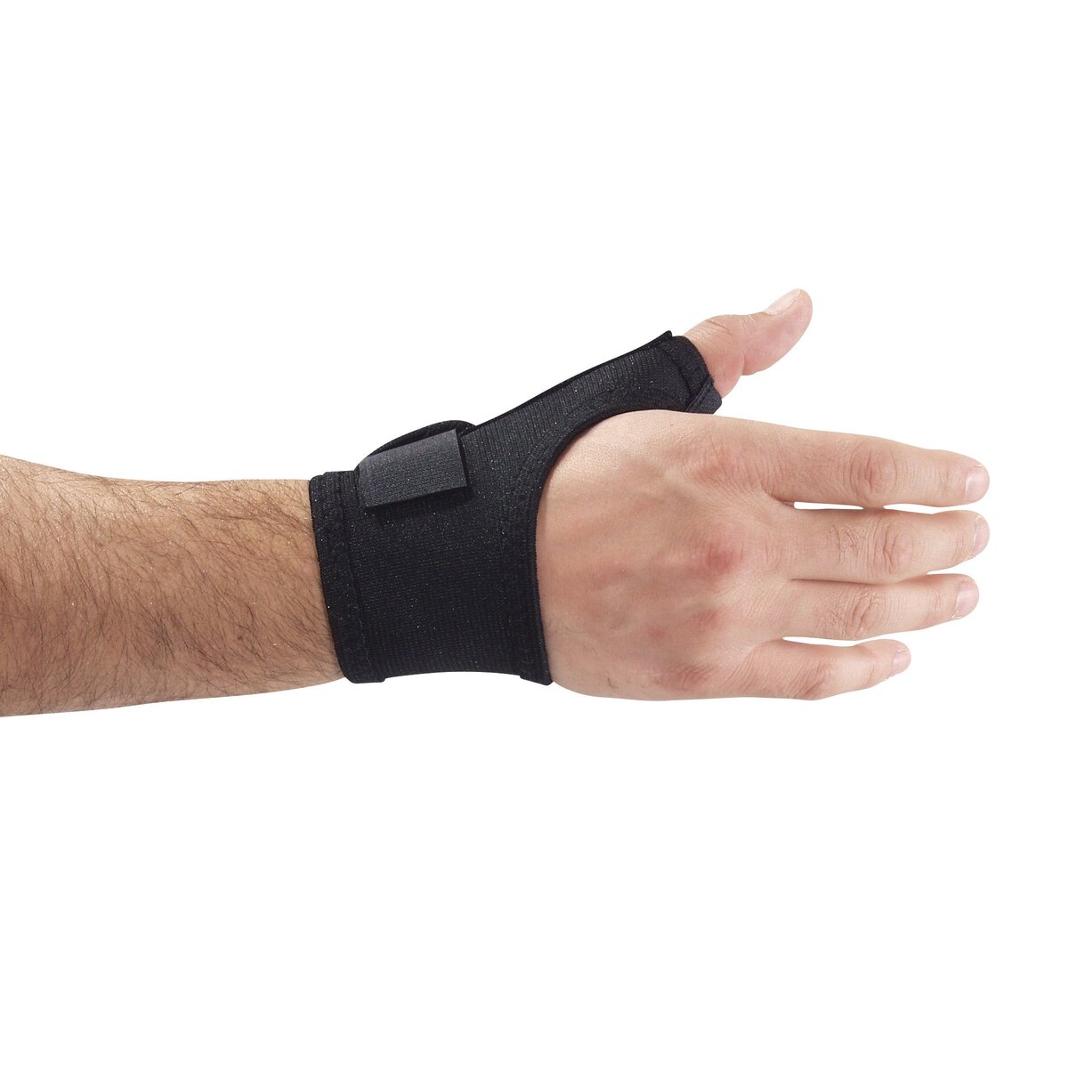 FREEDOM® comfort™ Thumb Wrap
