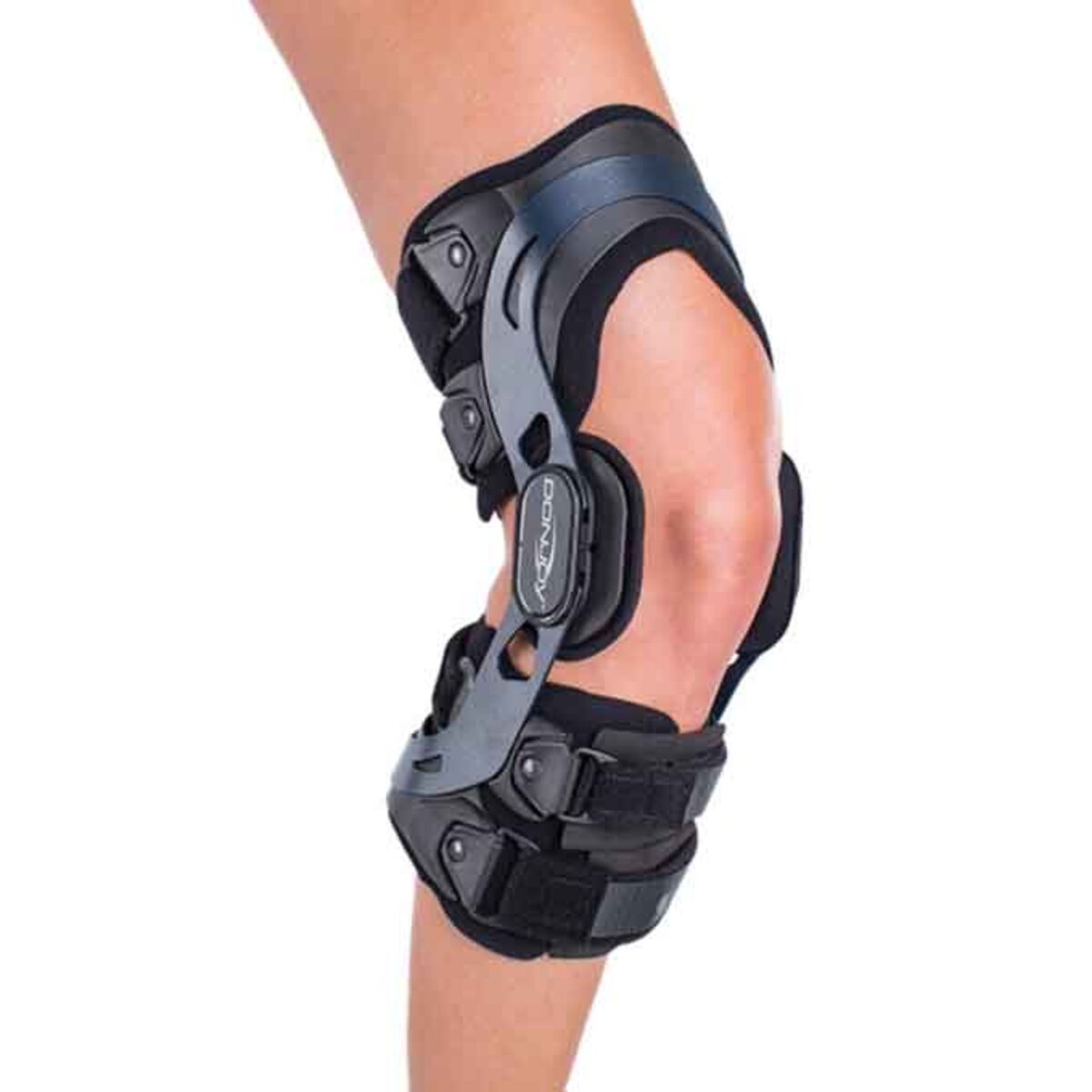 DonJoy® ACL Everyday