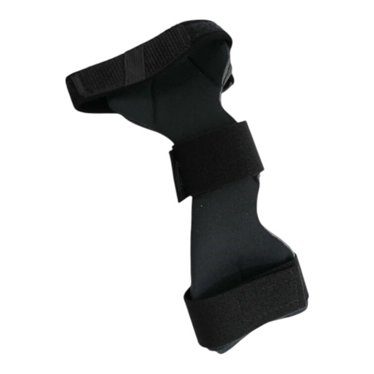 Wrist Drop Orthosis