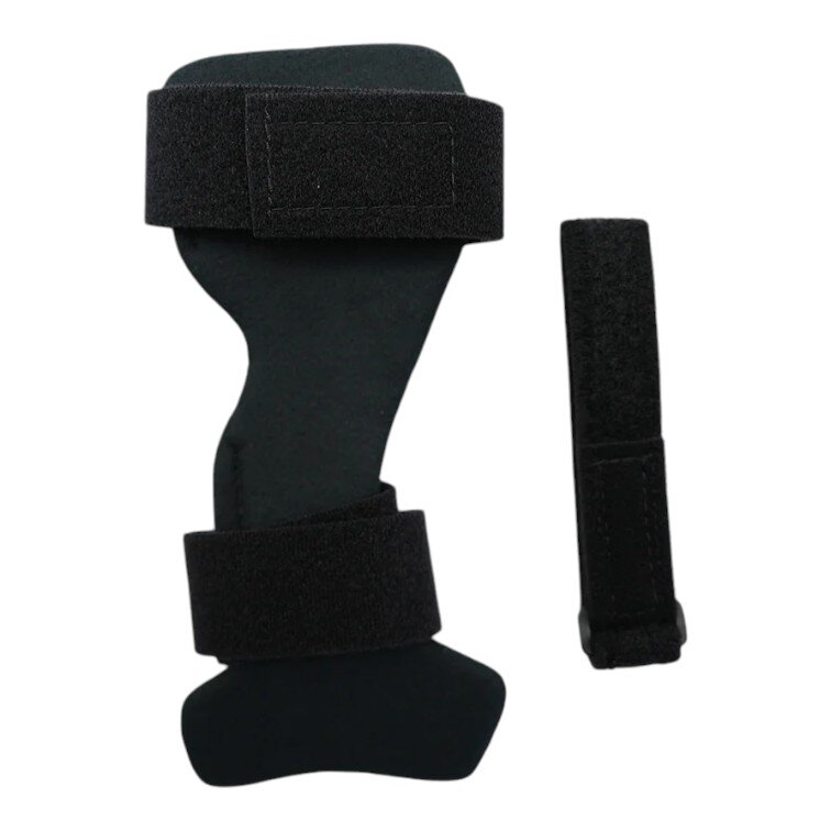 Wrist Drop Orthosis Accessory Kit