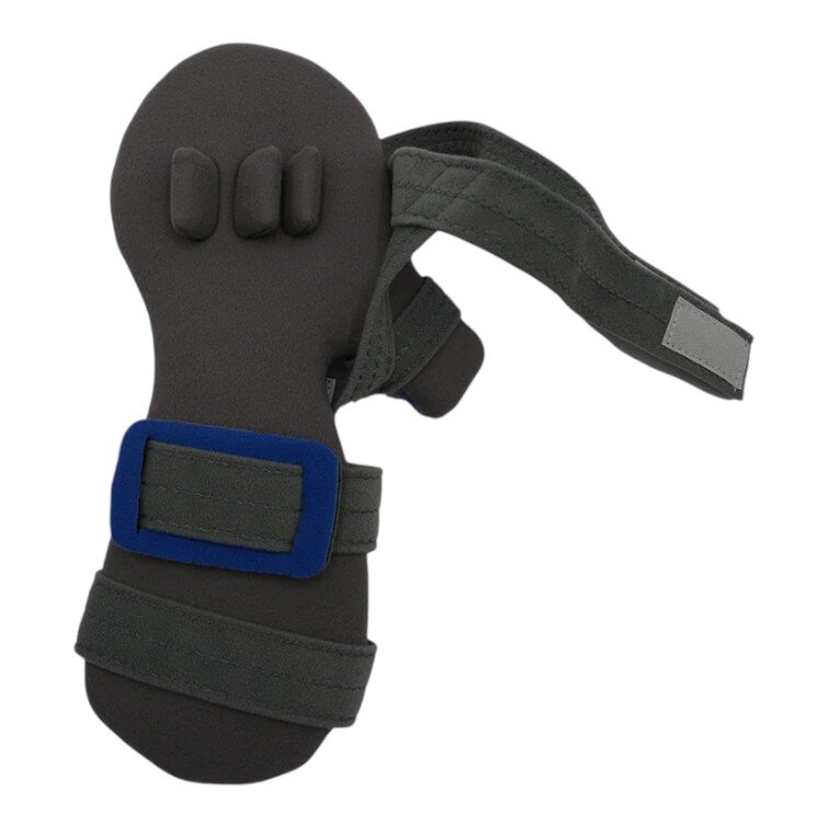 Adaptable Resting Hand Kit