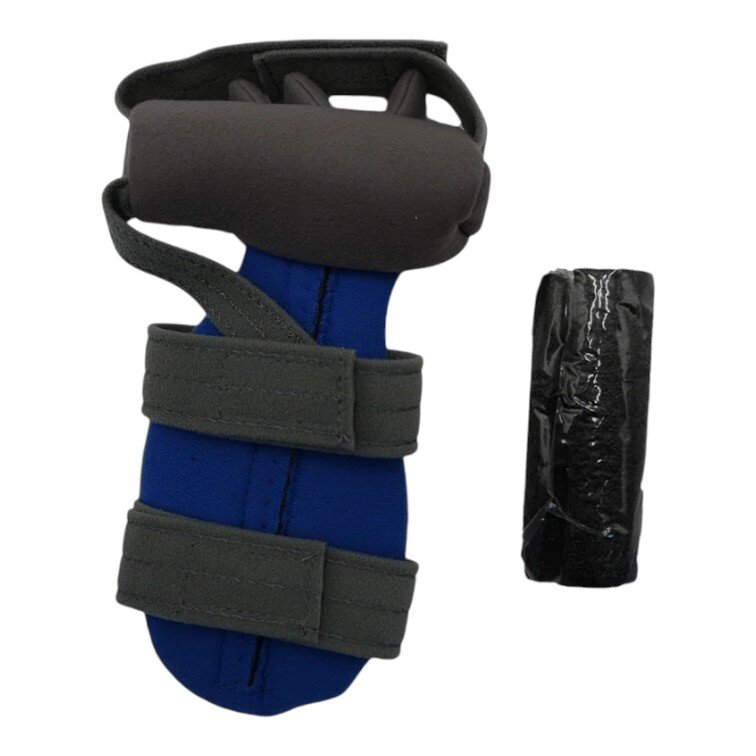 Contour Hand Accessory Kit