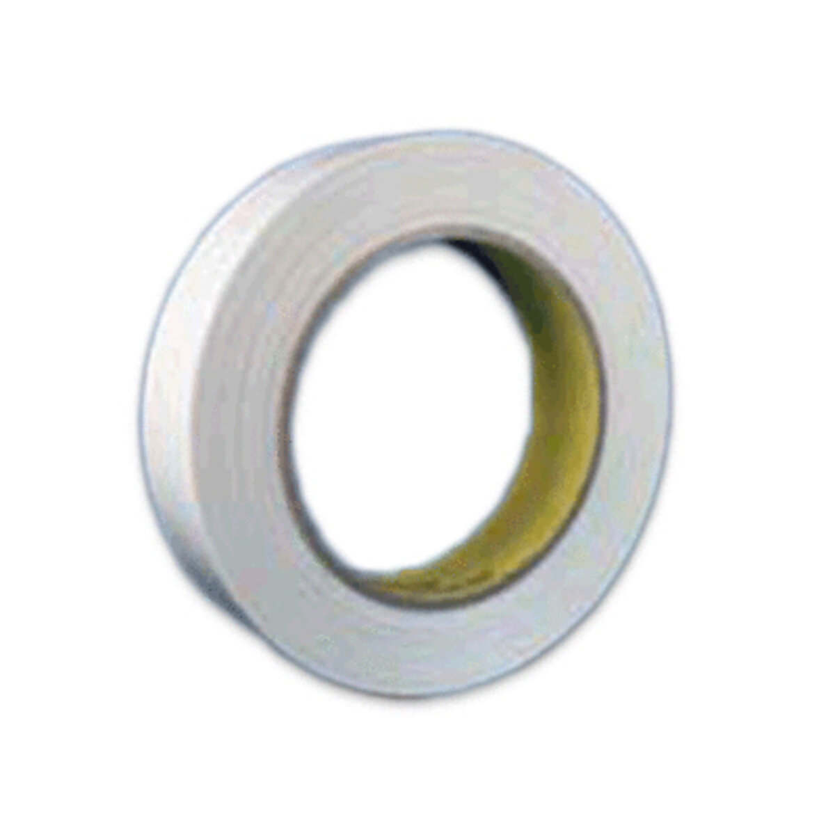 Ruban Polyéthylène 471