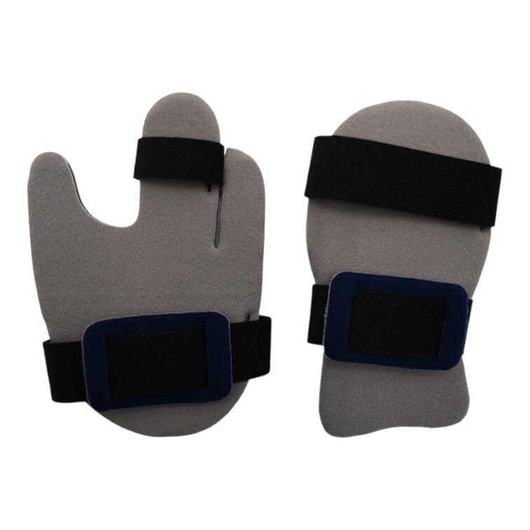 Dorsal Resting Hand Accessory Kit