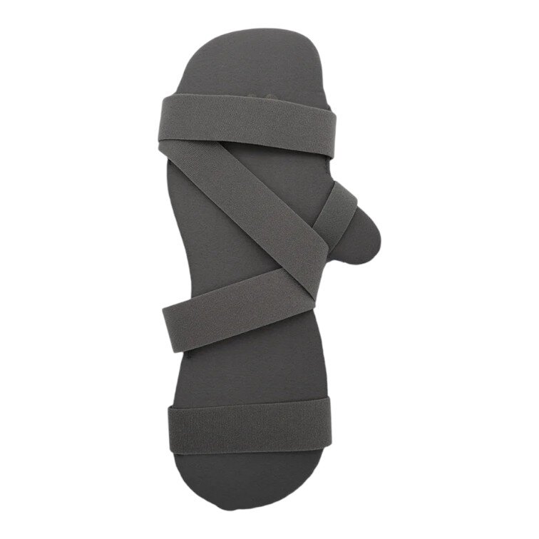 Finger Extension Orthosis Kit