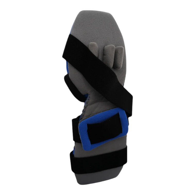 Geriatric Hand Accessory Kit